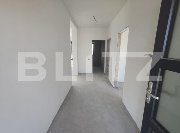 Casa de vânzare 4 camere Santandrei - 177272CV | BLITZ Oradea | Poza13