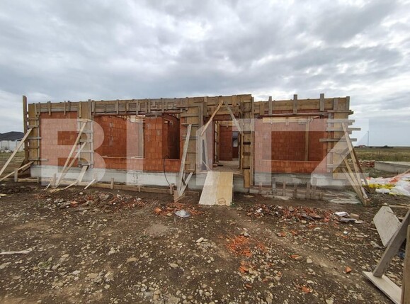 Casa de vânzare 4 camere Santandrei - 177272CV | BLITZ Oradea | Poza10