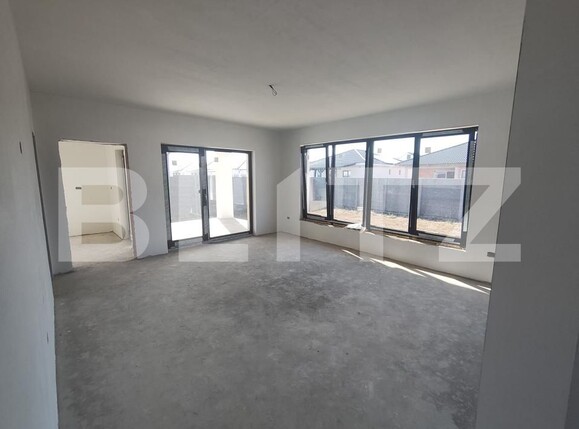 Casa de vânzare 4 camere Santandrei - 177272CV | BLITZ Oradea | Poza8