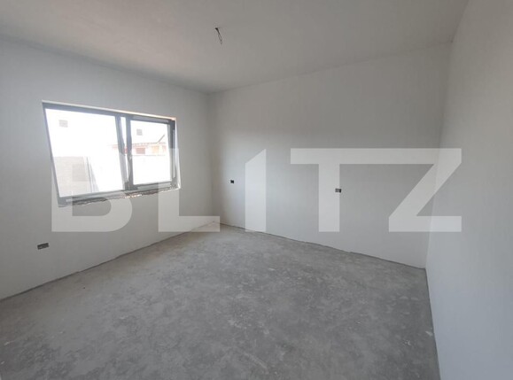 Casa de vânzare 4 camere Santandrei - 177272CV | BLITZ Oradea | Poza9
