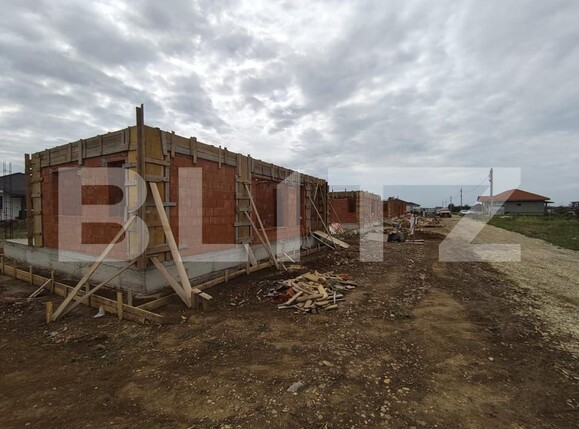 Casa de vânzare 4 camere Santandrei - 177272CV | BLITZ Oradea | Poza11