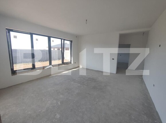 Casa de vânzare 4 camere Santandrei - 177272CV | BLITZ Oradea | Poza14