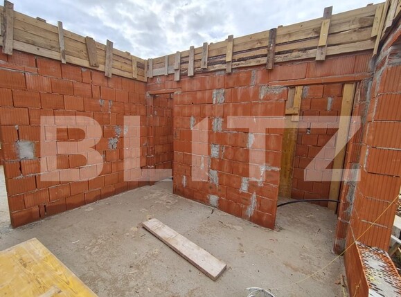 Casa de vânzare 4 camere Santandrei - 177272CV | BLITZ Oradea | Poza6