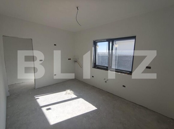 Casa de vânzare 4 camere Santandrei - 177272CV | BLITZ Oradea | Poza7