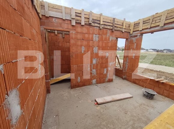 Casa de vânzare 4 camere Santandrei - 177272CV | BLITZ Oradea | Poza5