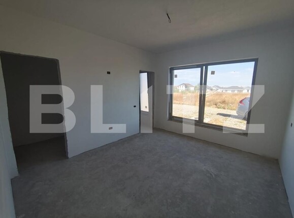 Casa de vânzare 4 camere Santandrei - 177272CV | BLITZ Oradea | Poza6
