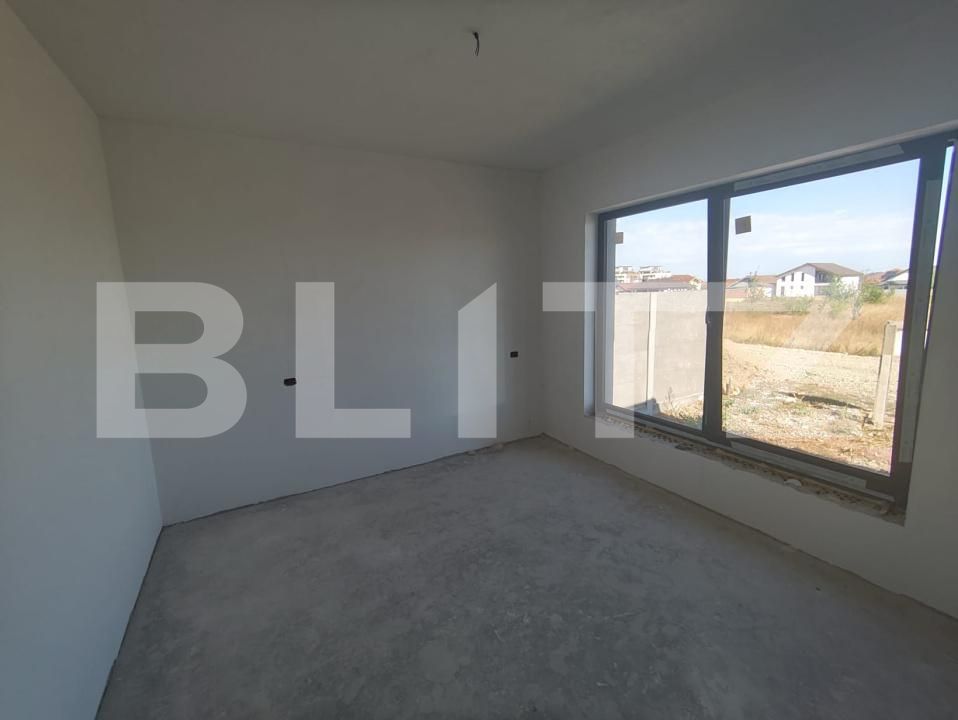Casa de vânzare 4 camere Santandrei - 177272CV | BLITZ Oradea | Poza12