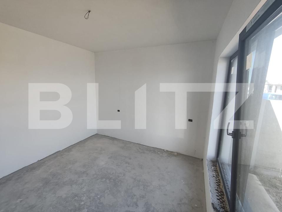 Casa de vânzare 4 camere Santandrei - 177272CV | BLITZ Oradea | Poza11