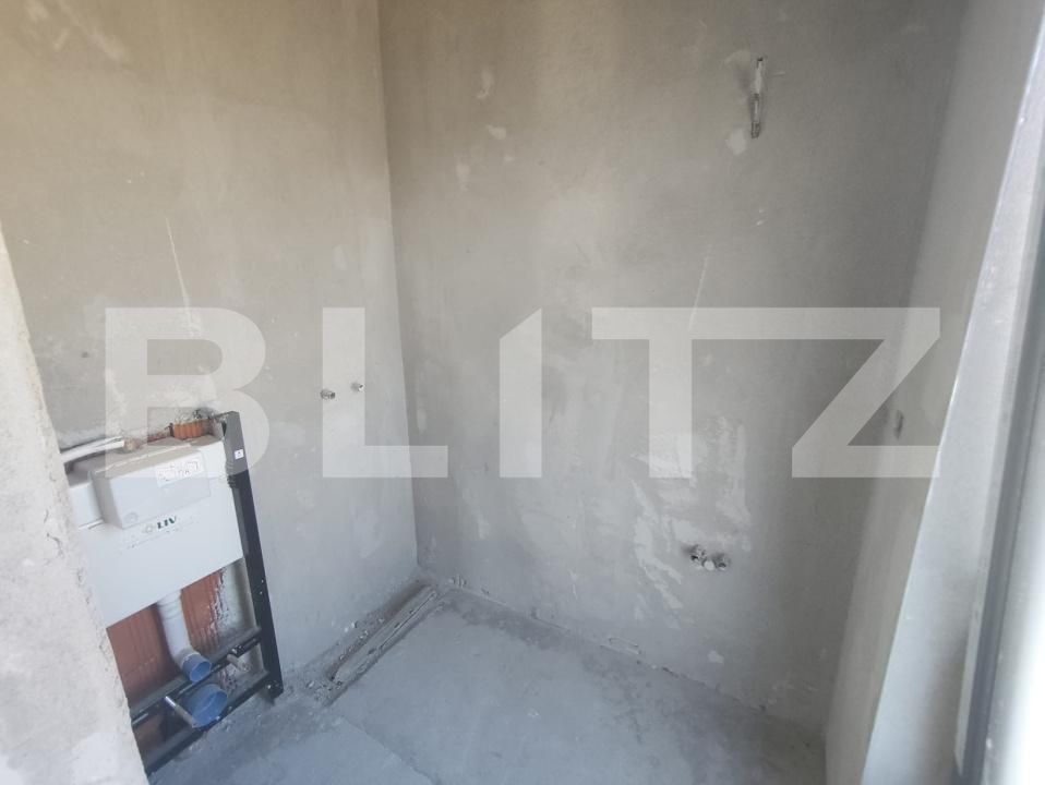 Casa de vânzare 4 camere Santandrei - 177272CV | BLITZ Oradea | Poza5