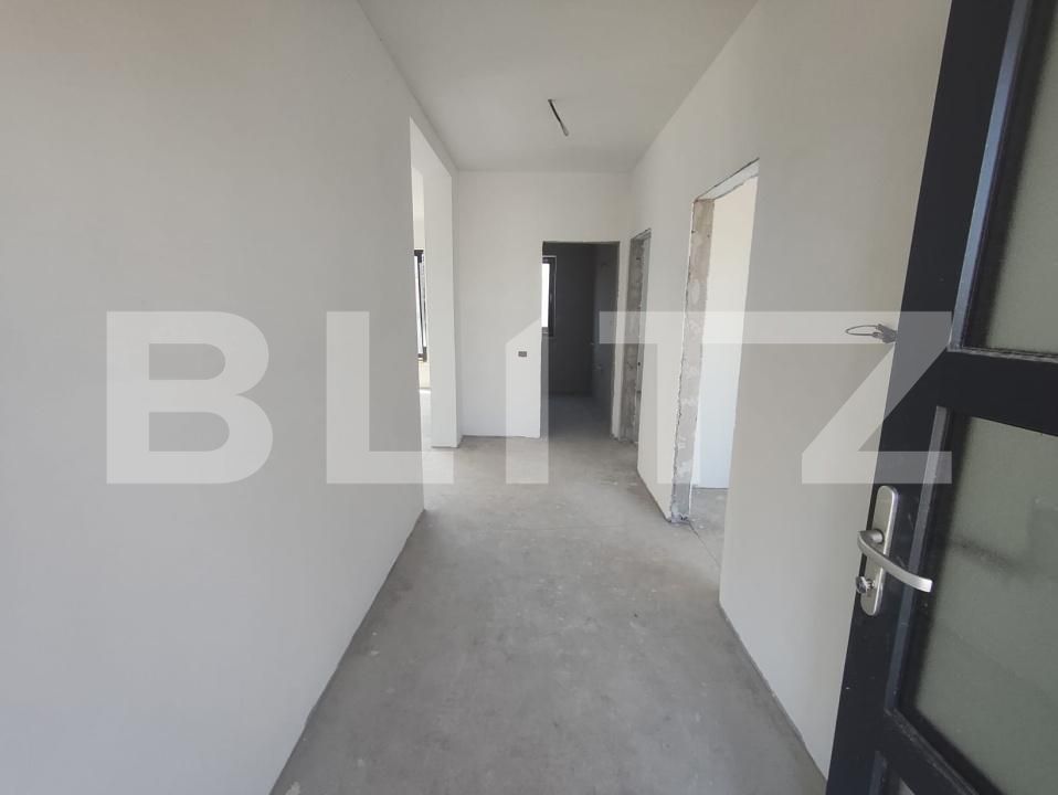 Casa de vânzare 4 camere Santandrei - 177272CV | BLITZ Oradea | Poza13