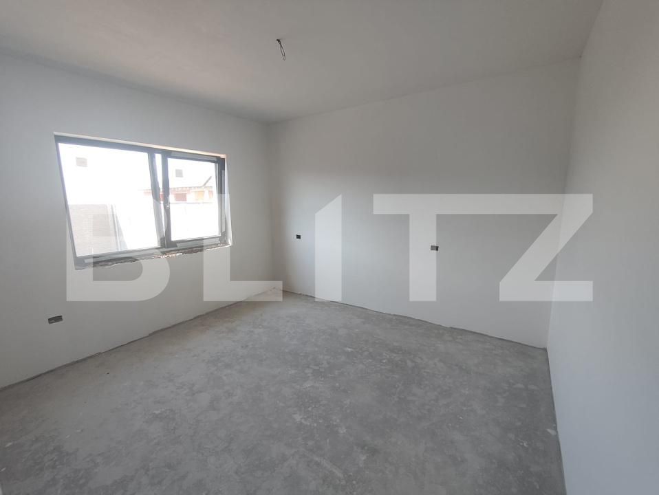 Casa de vânzare 4 camere Santandrei - 177272CV | BLITZ Oradea | Poza9