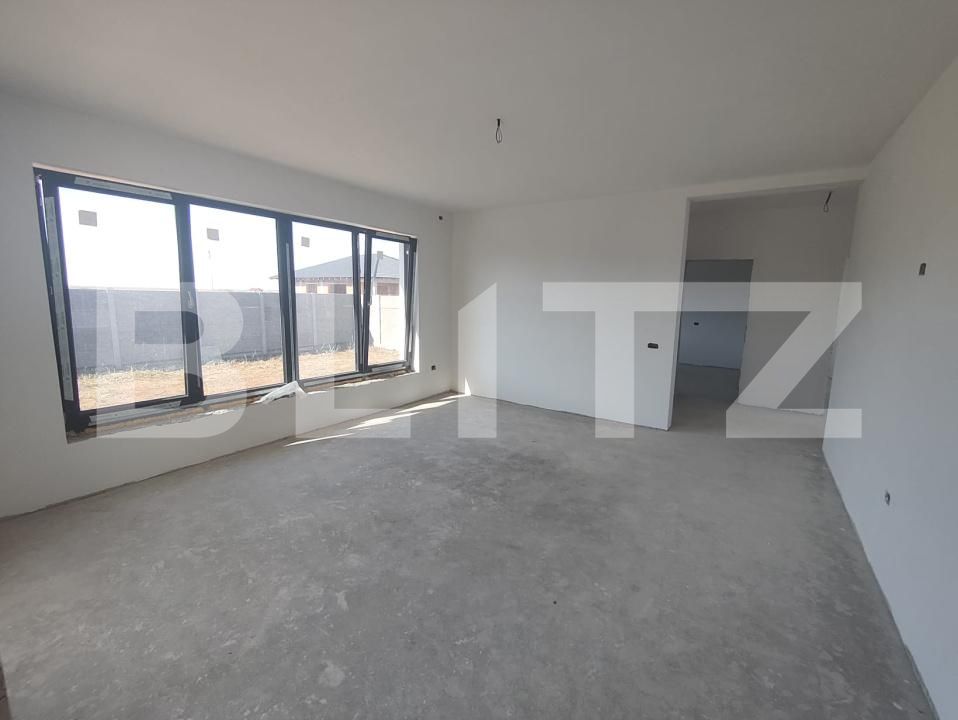 Casa de vânzare 4 camere Santandrei - 177272CV | BLITZ Oradea | Poza14