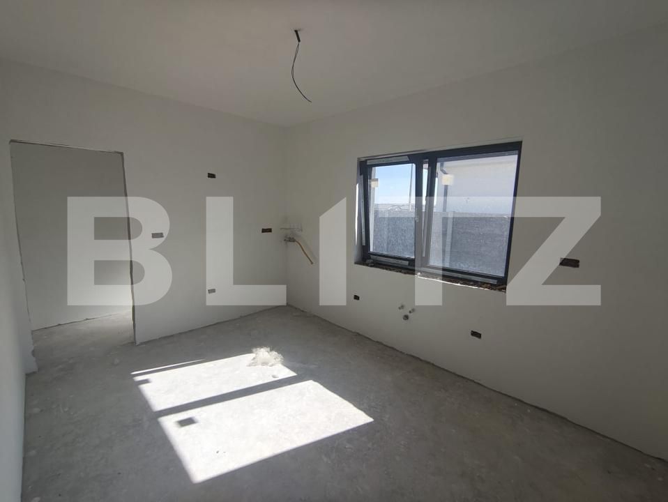 Casa de vânzare 4 camere Santandrei - 177272CV | BLITZ Oradea | Poza7