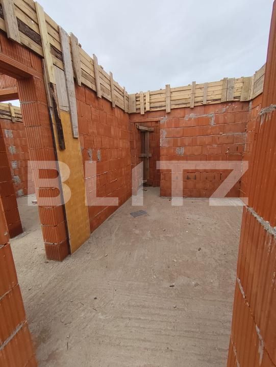 Casa de vânzare 4 camere Santandrei - 177272CV | BLITZ Oradea | Poza9