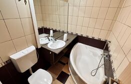 Apartament 2 camere, mobilat și utilat, tip Q, bloc izolat termic