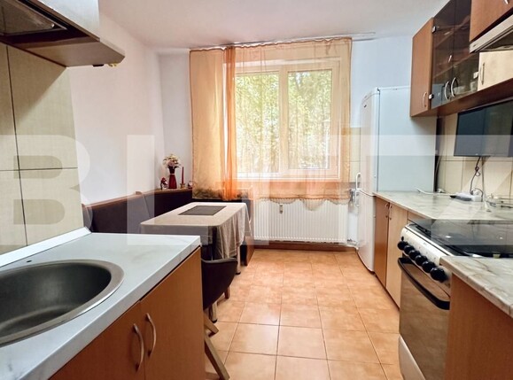 Apartament de vânzare 2 camere Rogerius - 177312AV | BLITZ Oradea | Poza7