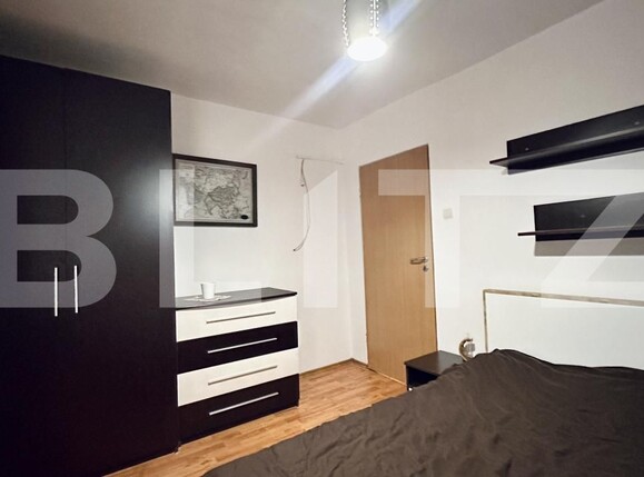 Apartament de vânzare 2 camere Rogerius - 177312AV | BLITZ Oradea | Poza4