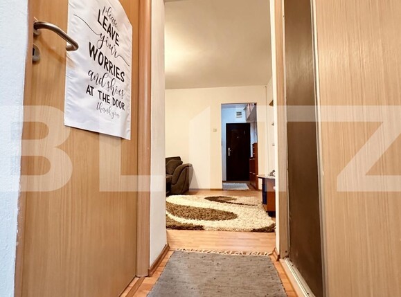 Apartament de vânzare 2 camere Rogerius - 177312AV | BLITZ Oradea | Poza3