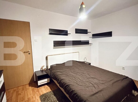Apartament de vânzare 2 camere Rogerius - 177312AV | BLITZ Oradea | Poza5