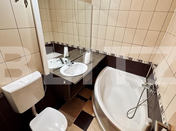 Apartament de vânzare 2 camere Rogerius - 177312AV | BLITZ Oradea | Poza6