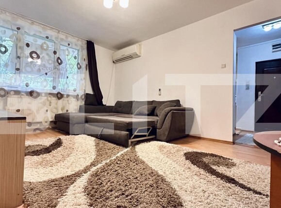 Apartament de vânzare 2 camere Rogerius - 177312AV | BLITZ Oradea | Poza1