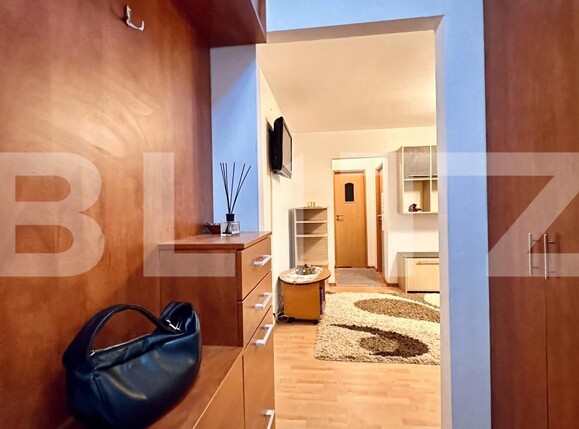 Apartament de vânzare 2 camere Rogerius - 177312AV | BLITZ Oradea | Poza2