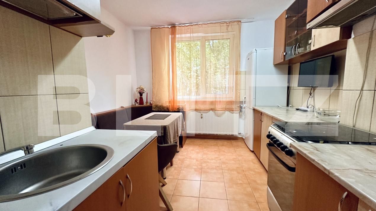 Apartament de vânzare 2 camere Rogerius - 177312AV | BLITZ Oradea | Poza7