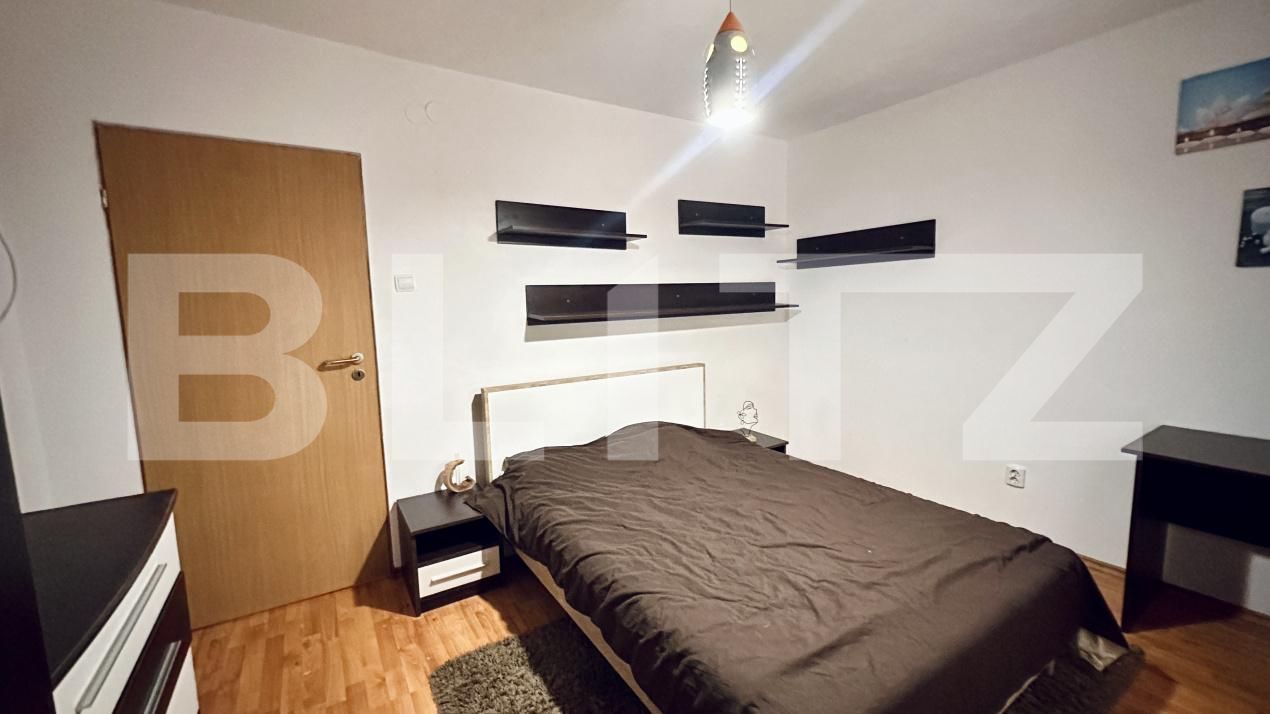 Apartament de vânzare 2 camere Rogerius - 177312AV | BLITZ Oradea | Poza5