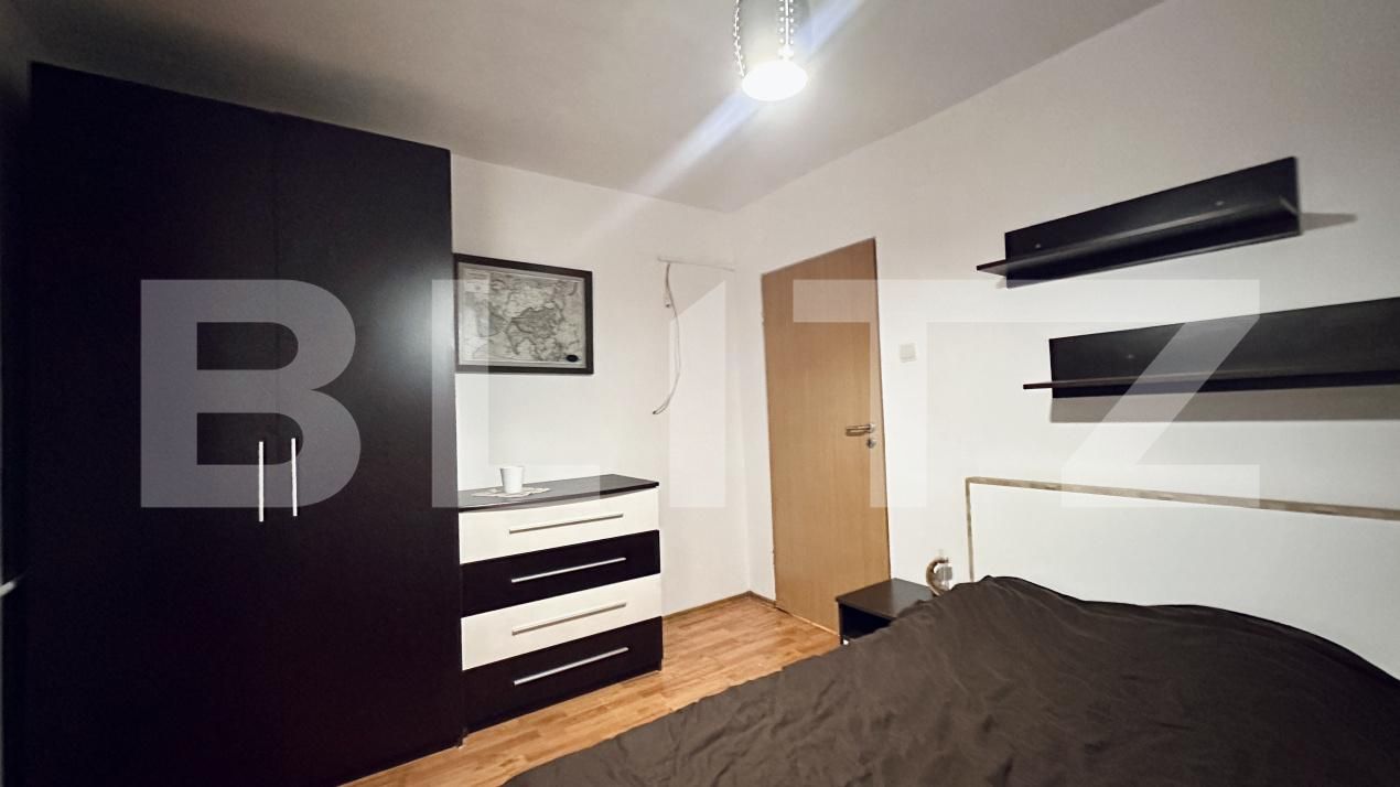 Apartament de vânzare 2 camere Rogerius - 177312AV | BLITZ Oradea | Poza4