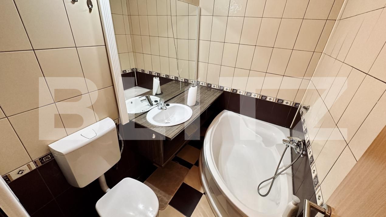 Apartament de vânzare 2 camere Rogerius - 177312AV | BLITZ Oradea | Poza6