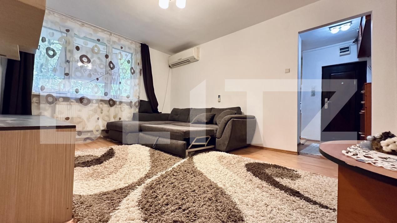 Apartament de vânzare 2 camere Rogerius - 177312AV | BLITZ Oradea | Poza1