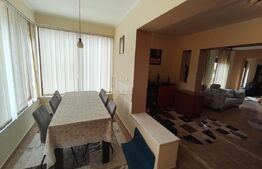 De vanzare casa la intrare in Cihei 185mp P+M+beci, mobilata