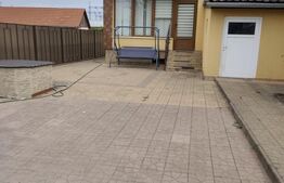 De vanzare casa la intrare in Cihei 185mp P+M+beci, mobilata