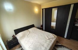 De vanzare casa la intrare in Cihei 185mp P+M+beci teren 2700mp mobilata