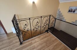 De vanzare casa la intrare in Cihei 185mp P+M+beci, mobilata