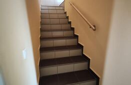 De vanzare casa la intrare in Cihei 185mp P+M+beci teren 2700mp mobilata