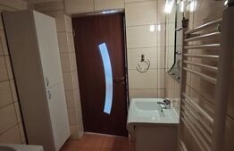 De vanzare casa la intrare in Cihei 185mp P+M+beci, mobilata