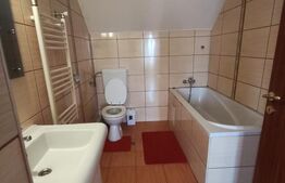 De vanzare casa la intrare in Cihei 185mp P+M+beci, mobilata