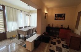 De vanzare casa la intrare in Cihei 185mp P+M+beci, mobilata