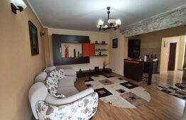 De vanzare casa la intrare in Cihei 185mp P+M+beci teren 2700mp mobilata