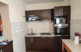 De vanzare casa la intrare in Cihei 185mp P+M+beci, mobilata