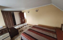 De vanzare casa la intrare in Cihei 185mp P+M+beci, mobilata