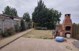 De vanzare casa la intrare in Cihei 185mp P+M+beci teren 2700mp mobilata