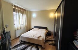 De vanzare casa la intrare in Cihei 185mp P+M+beci, mobilata