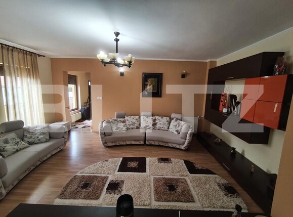 Casa de vânzare 4 camere Cihei - 177317CV | BLITZ Oradea | Poza7