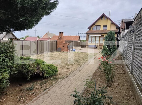 Casa de vânzare 4 camere Cihei - 177317CV | BLITZ Oradea | Poza4