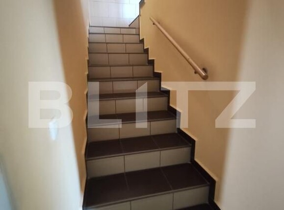 Casa de vânzare 4 camere Cihei - 177317CV | BLITZ Oradea | Poza16