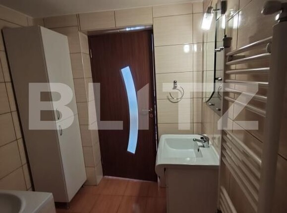 Casa de vânzare 4 camere Cihei - 177317CV | BLITZ Oradea | Poza25