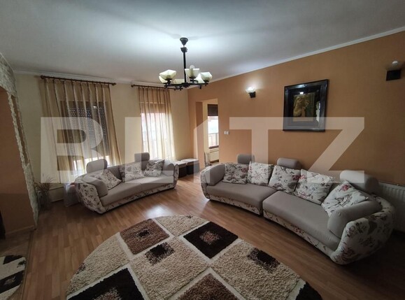 Casa de vânzare 4 camere Cihei - 177317CV | BLITZ Oradea | Poza1