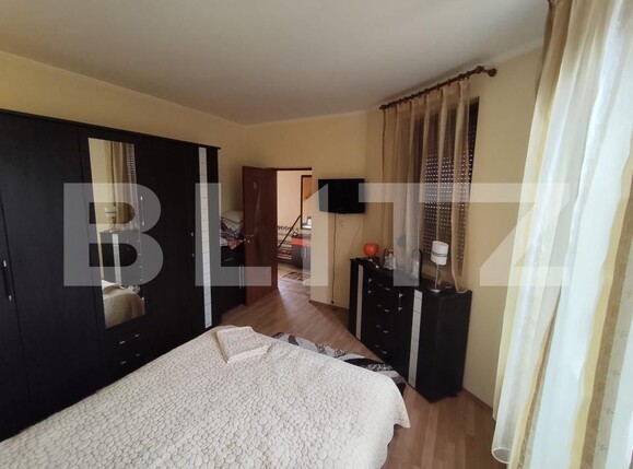 Casa de vânzare 4 camere Cihei - 177317CV | BLITZ Oradea | Poza23